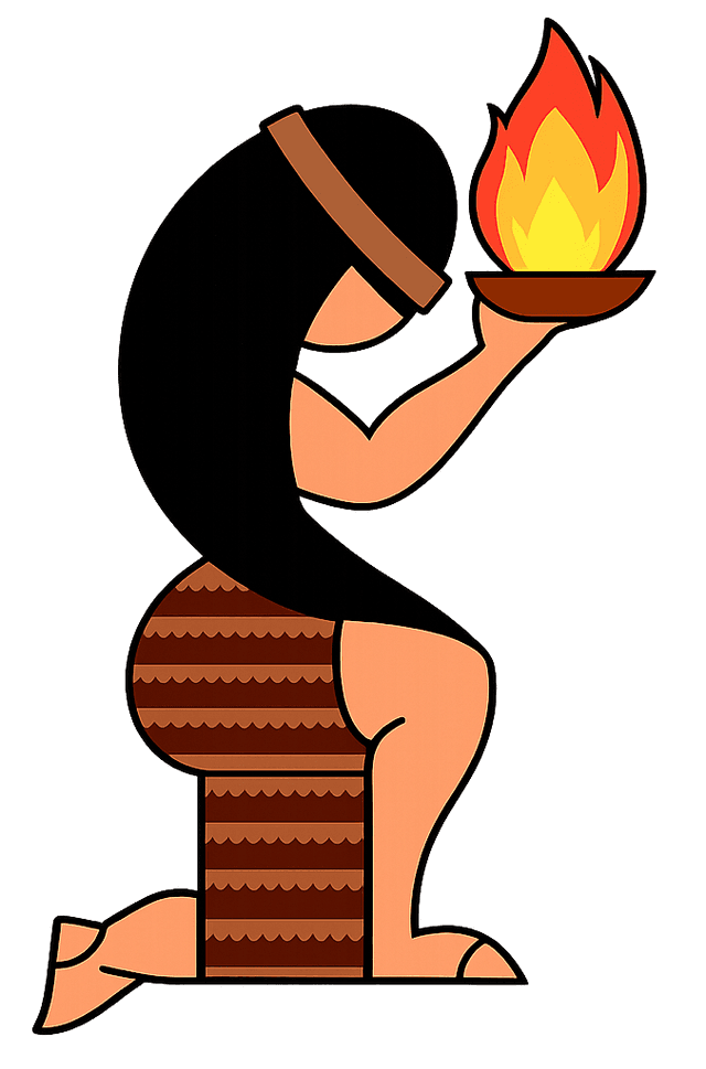 Pachamama Viajes - Agencia de viajes en Cusco