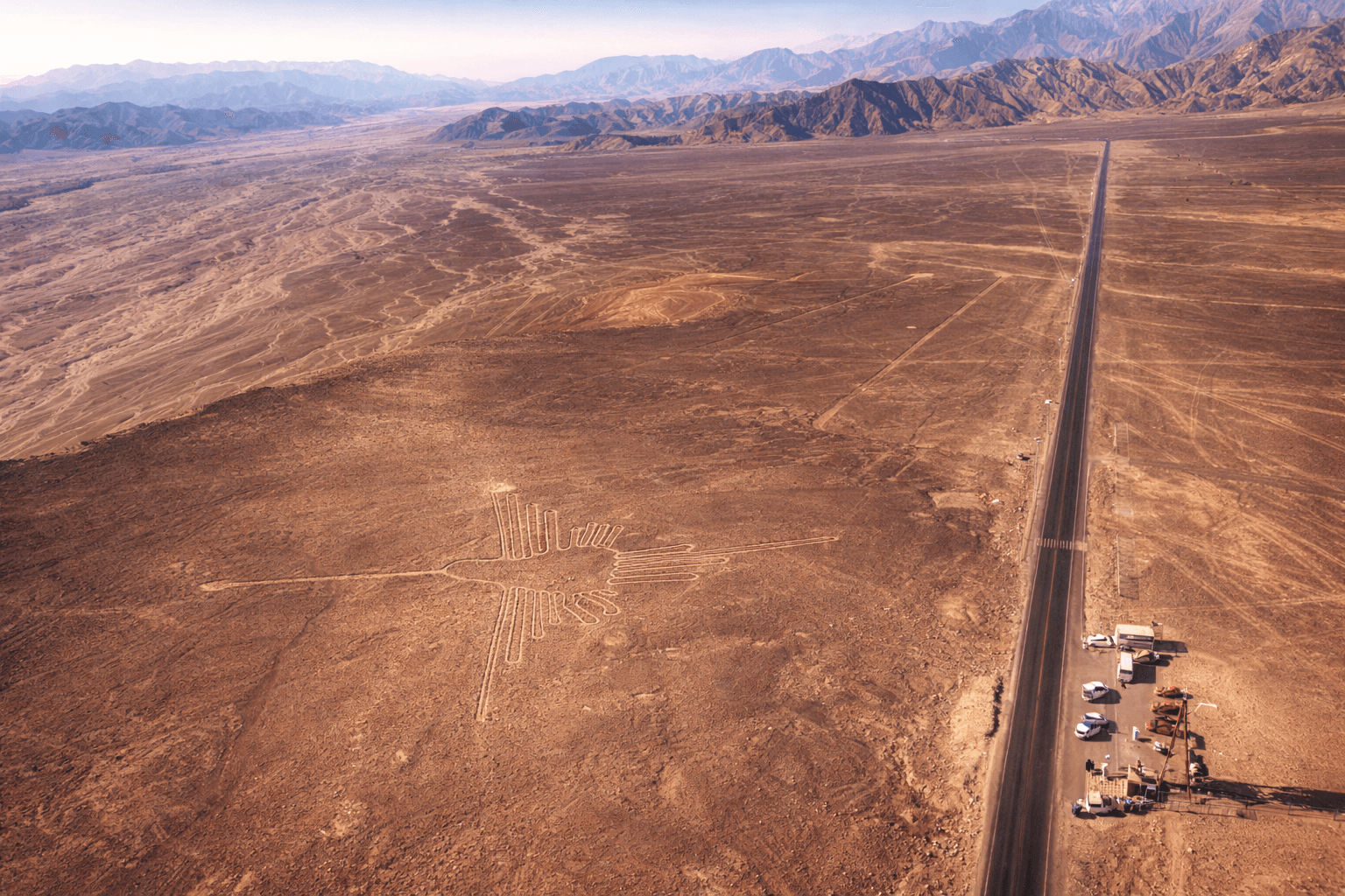 Perú Esencial – 15 Días / 14 Noches